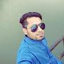 @amarshahapurkar8862