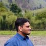 @HusainANaqvi1993