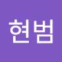 @신현범-k2e