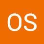 @os1is133