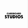 @cardboard_studio
