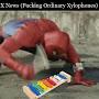@F.O.X_NEWS