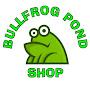 @bullfrogpondshop3179