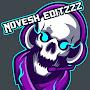 @Novesheditzz-i7x