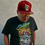 @djprivileged7845