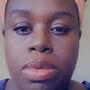 @delannawilliams3642