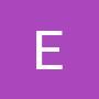 @esthermuchiri4386