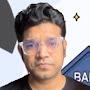 @Financewithishant