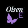 @olsen_e
