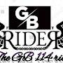 @The_GB_114-rider