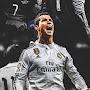 @Mohamed1992-f3x