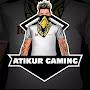 @Atikurgaming7770