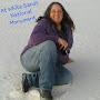 @karencoffelt7682
