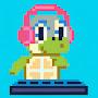 @turtlemusic0
