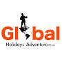 @nepaltraveladventure
