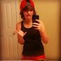 @mackattack9able