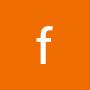 @foxfire1894