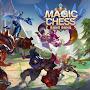 @MobileLegendsMagic_Chess