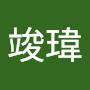 @許竣瑋-v2m
