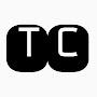 @trickshotcinema-2986