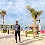 @saurabhsinghrathore8834