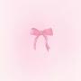 @Justme-q7h
