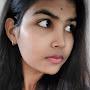@anjalibaswal3891