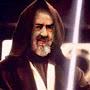 @padrepiokenobi8608