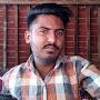 @PardeepSingh-wq4bg