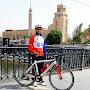 @mostafahelal6507