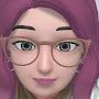 @ewickuhhvlogs