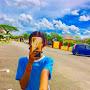@agileswaryanenthajothy3053
