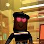 @angxxtayroblox7618