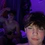 @erroharms9479