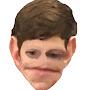 @erictheuglycow6083