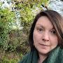 @Wildwoodlandwitch