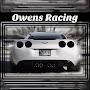 @Owens_Racing