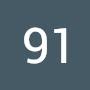 @9191-s9w