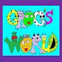 @GrogsWorld