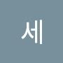 @상세-t3m