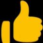 @User49_50