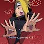 @Deidara060