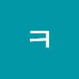 @user-ts2zt1jn6q
