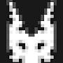 @chicominecraft2.0valenzuel24