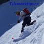 @TTtelemark