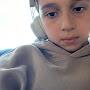 @kuzeyyildiray6308