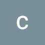 @cutty-mg3kf