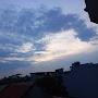 @hangyen2457