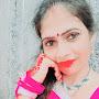 @রুপামন্ডল-ধ৪র