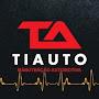 @tiautodiagnosticoautomotivo